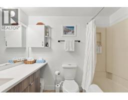 225 Clearview Road Unit# 805, Penticton, BC V0X1K0 Photo 17