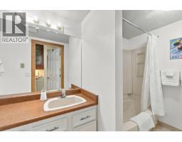 225 Clearview Road Unit# 805, Penticton, BC V0X1K0 Photo 23