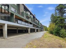 225 Clearview Road Unit# 805, Penticton, BC V0X1K0 Photo 34
