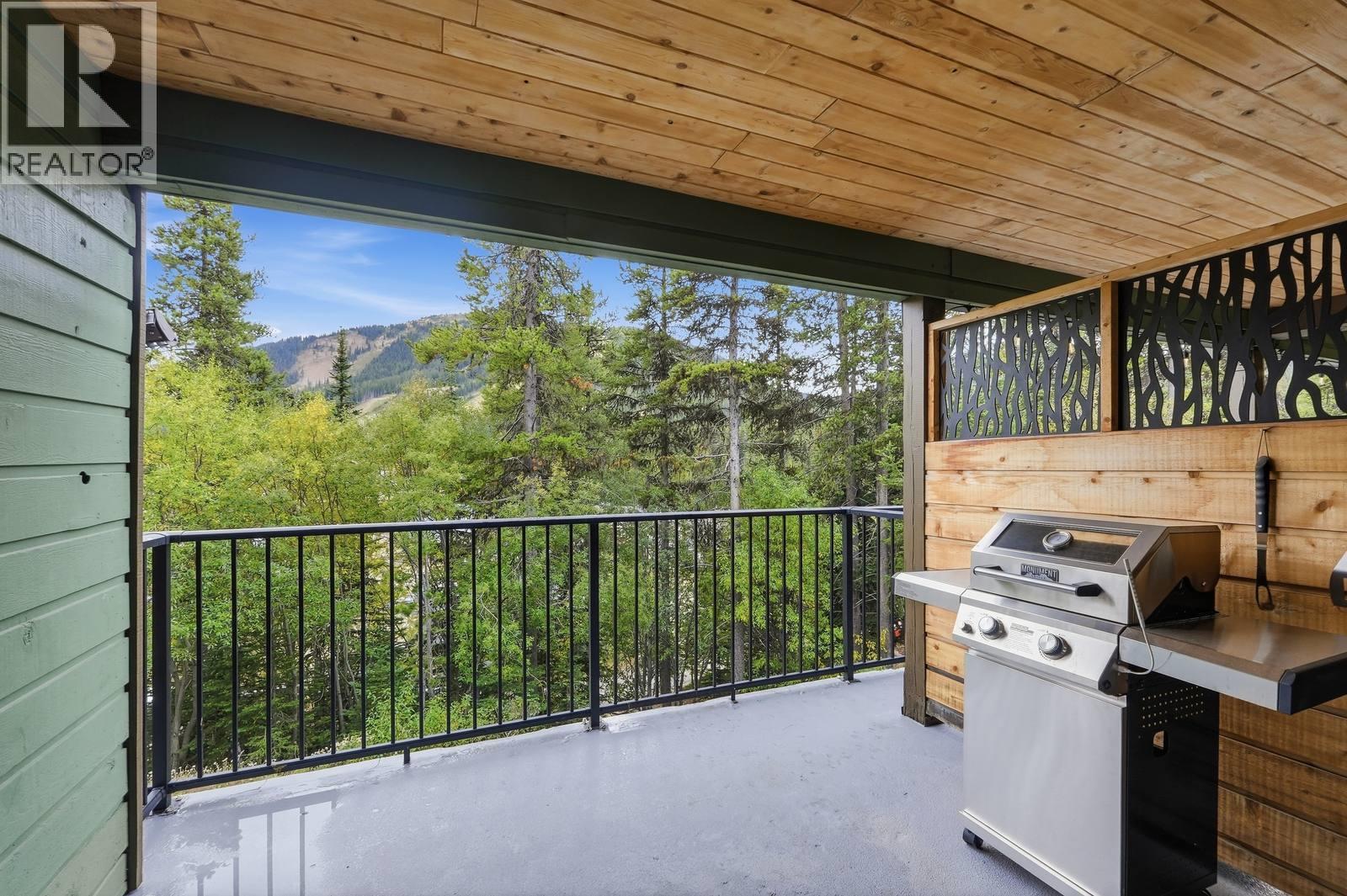 805 225 CLEARVIEW Road, Penticton