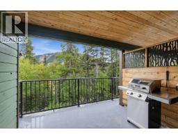 225 Clearview Road Unit# 805, Penticton, BC V0X1K0 Photo 25