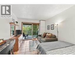 225 Clearview Road Unit# 805, Penticton, BC V0X1K0 Photo 20