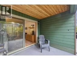 225 Clearview Road Unit# 805, Penticton, BC V0X1K0 Photo 26
