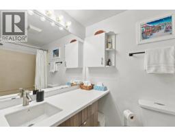 225 Clearview Road Unit# 805, Penticton, BC V0X1K0 Photo 18