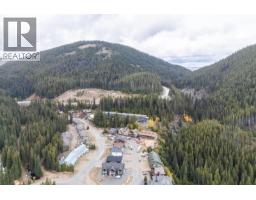 225 Clearview Road Unit# 805, Penticton, BC V0X1K0 Photo 31