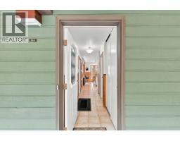 225 Clearview Road Unit# 805, Penticton, BC V0X1K0 Photo 19