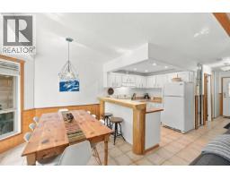 4pc Bathroom - 225 Clearview Road Unit# 805, Penticton, BC V0X1K0 Photo 7
