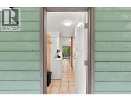 225 Clearview Road Unit# 805, Penticton, BC V0X1K0 Photo 27
