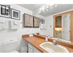 225 Clearview Road Unit# 805, Penticton, BC V0X1K0 Photo 24
