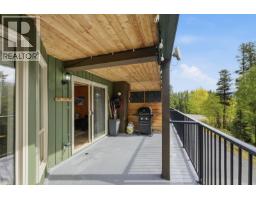 225 Clearview Road Unit# 805, Penticton, BC V0X1K0 Photo 13