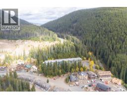 225 Clearview Road Unit# 805, Penticton, BC V0X1K0 Photo 29