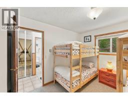 225 Clearview Road Unit# 805, Penticton, BC V0X1K0 Photo 15