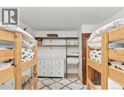 225 Clearview Road Unit# 805, Penticton, BC V0X1K0 Photo 16