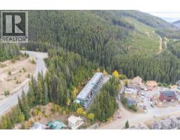 225 Clearview Road Unit# 805, Penticton, BC V0X1K0 Photo 28