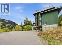 225 Clearview Road Unit# 805, Penticton, BC V0X1K0 Photo 33
