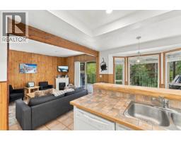 4pc Bathroom - 225 Clearview Road Unit# 805, Penticton, BC V0X1K0 Photo 6