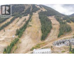 225 Clearview Road Unit# 805, Penticton, BC V0X1K0 Photo 30