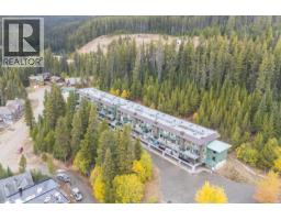 225 Clearview Road Unit# 805, Penticton, BC V0X1K0 Photo 35