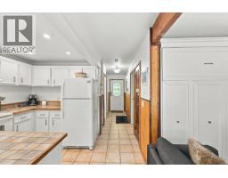 225 Clearview Road Unit# 805, Penticton, BC V0X1K0 Photo 14
