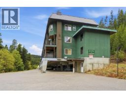 225 Clearview Road Unit# 805, Penticton, BC V0X1K0 Photo 32