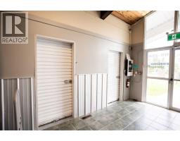 4410 47 Avenue, Olds, AB T4H1A2 Photo 9