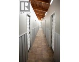 4410 47 Avenue, Olds, AB T4H1A2 Photo 7