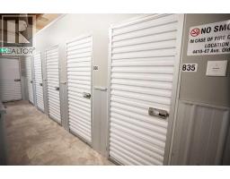 4410 47 Avenue, Olds, AB T4H1A2 Photo 6