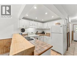 225 Clearview Road Unit# 805, Penticton, BC V0X1K0 Photo 9