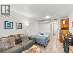 225 Clearview Road Unit# 805, Penticton, BC V0X1K0 Photo 21