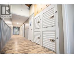 4410 47 Avenue, Olds, AB T4H1A2 Photo 8