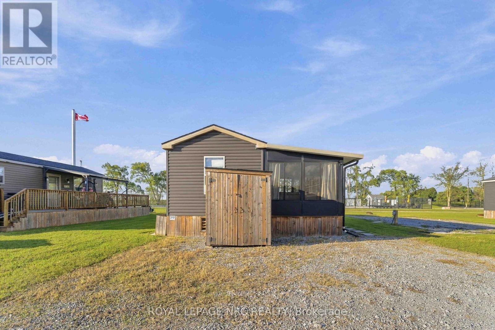 #310 1501 LINE 8 ROAD - Image 6