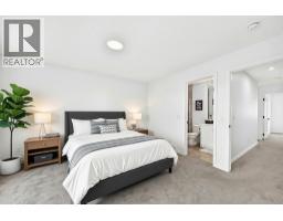 85 Heirloom Way Se, Calgary, AB T3S0H3 Photo 18