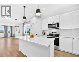 85 Heirloom Way SE - photo 2