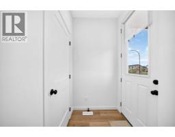 85 Heirloom Way SE - photo 4