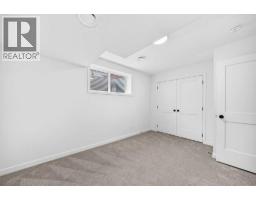 85 Heirloom Way Se, Calgary, AB T3S0H3 Photo 30