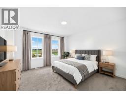 85 Heirloom Way Se, Calgary, AB T3S0H3 Photo 15