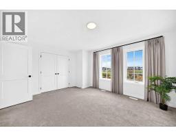 85 Heirloom Way Se, Calgary, AB T3S0H3 Photo 16