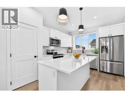 85 Heirloom Way SE - photo 5