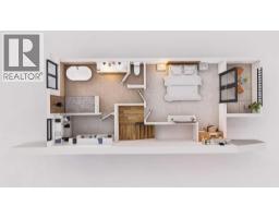 2031 37 Street SW - photo 10