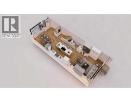 2031 37 Street SW - photo 4