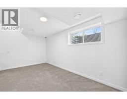 85 Heirloom Way Se, Calgary, AB T3S0H3 Photo 29