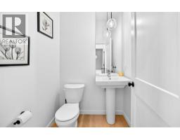 85 Heirloom Way Se, Calgary, AB T3S0H3 Photo 14
