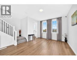 4pc Bathroom - 85 Heirloom Way Se, Calgary, AB T3S0H3 Photo 12