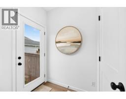 85 Heirloom Way Se, Calgary, AB T3S0H3 Photo 13