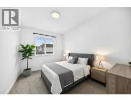 85 Heirloom Way Se, Calgary, AB T3S0H3 Photo 20