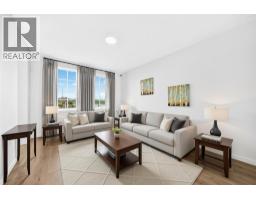 4pc Bathroom - 85 Heirloom Way Se, Calgary, AB T3S0H3 Photo 10