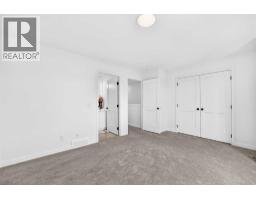 85 Heirloom Way Se, Calgary, AB T3S0H3 Photo 17