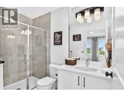 85 Heirloom Way Se, Calgary, AB T3S0H3 Photo 19