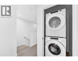 85 Heirloom Way Se, Calgary, AB T3S0H3 Photo 25