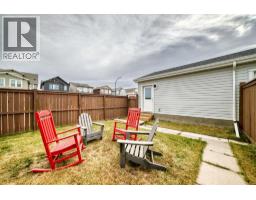 85 Heirloom Way Se, Calgary, AB T3S0H3 Photo 33